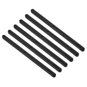 uxcell oXCh 6300mm - vX`bNo[ LrlbgoxbhTChe[u[h[uhbT[pTCh}EgaKCh[ij