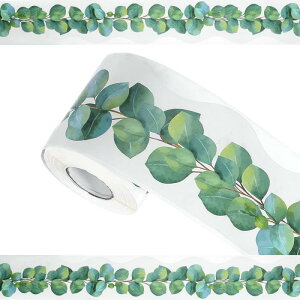 uxcell f̃{[_[ 65.6tB[g x 2.75" [̃N X[{[_[g m[eBX{[ht[ N X[p O [[t