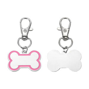 uxcell yb gID^O p[\iCY  󔒃^O X^vyb gpi Oԍ yb gID^Op ^ y_g̑ 30x20mm zbgsN 2Zbg