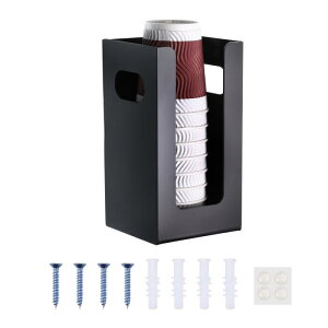 uxcell ĝăR[q[JbvfBXyT[ ANRbvƊW vX`bN[I[KiCU[z_[ tc[t ƒ Lb` ItBX JE^[gbvp 1̃R