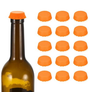 uxcell 18 VRr[Xgbp[ V[ėp\ȃCRNIWo[{g p[eB[pz[Lb`ANZT[ۑ