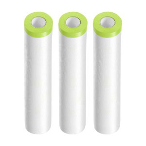 uxcell 3���[�� �v���e�[�v���ꂽ�}�X�L���O�t�B���� 94.5x65.6ft �e�[�v�ƃh���[�v �y�C���^�[�Y �v���X�`�b�N �h���b�v �N���X �t�B���� �e�[�v�t�� �v���X�`�b�N �V�[�e�B���O �����ԗp�h���J