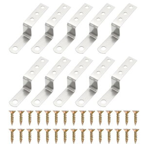 uxcell Z^R[i[u  pzu[X u  I u ߋ lWt Ƌp 25mm Vo[ 20