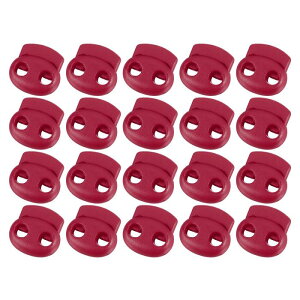 uxcell vX`bNR[hbN _uz[XvOXC_[ gONbv GhXgbp[t@Xi[ R pR[h CЂp 5mm Cbh 40