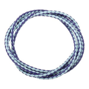 uxcell ҂ݍ݃U[R[h ی^U[Xgbv \tg΃U[[v ΍ lN^C lbNXp 3 mm 1 M Cgu[/p[v