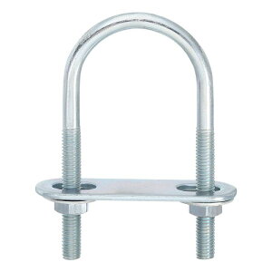 uxcell EhU{g 1Zbg34mm75mmM6bLYf|UNv{g ibgуv[gt {[gg[[p