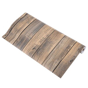 uxcell ؐǎR^ Ngy[p[s[AhXeBbN17.7"×236" ؖڕǎ h O\ Ƌ Lrlbg rO [