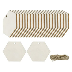 uxcell Zp`̋󔒖ؐ^O t ̖ؕ ؐMtg^O 10 M[vt NtgvWFNg ݂艺 Mtgp 7 x 8 cm 36