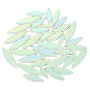 uxcell Z~bNUCN^C 500g̗ܓHԗt^CUCNubN A[gNtgуz[fR[Vp ̂郉CgO [