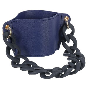 uxcell Xgbvt̐LAz_[ 160x75mm PUU[^u [z_[R[q[Jbvz_[EH[^[{gX[uobO LvEH[LOnCLOp _[Nu[