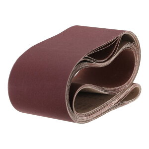 uxcell 106" x 89" TfBOxg 220ԃObg A~jEILTChxgT_[y[p[  ؍  dグp ԊF