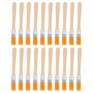 uxcell yCgu V yCgu V iCtbgEH[yCgu V _炩 ؐnht DIY ebNXyCg Ƌ Lrlbg tFX̃yCgp 12 mm I