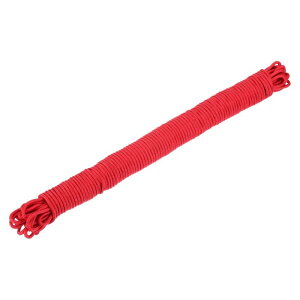 uxcell |vs[vu[hR[h30M/98.4ft 3/16" 4mm  OLvpߗރC