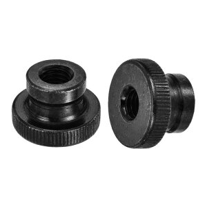 uxcell ibg 20M8x1.25mmACAEhmut@Xi[ 3Dv^[p[cp 