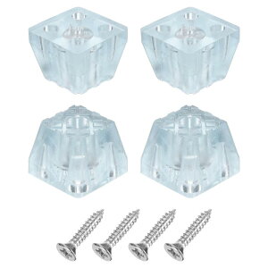 uxcell 41.5x1.18" `SƋr lW bV[ ֎q e[u \t@ JE`rp ~߉Ƌpbh NA