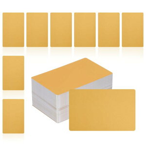 uxcell 200 hu N 1/64"3.4x2"_[NFA~[ U[f DIYh NWbg ׎Dpj[NJ[h