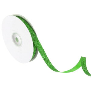 uxcell Xp[N { 25[h×3/8" ΃|GXe^bNXp[NO{ MtgbsO{ NX}Xp[eB[EFfBOfR[VDIYNtg