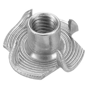 uxcell M6x9mm Tibg 4{ eB[ibg 304XeX| ؍ bNNC~Oz[h Lrlbg Ƌp 100