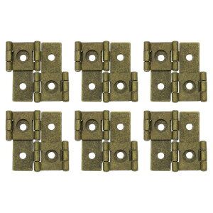 uxcell _uANVqW ܂肽݃XN[ 6 1.85" _uXCOqW gX^C 270x] XN[hAqW uY