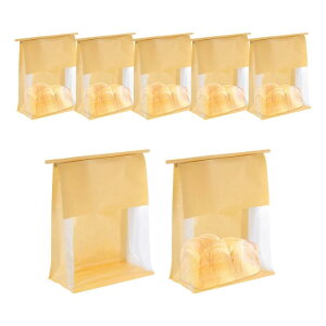 uxcell p Ɛpp Ntgx[J[obO AC^Ct ^ubN pMtgobO Ăَq̕ 22x11x28 cm F 50