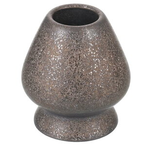 uxcell Z~bN⤃X^h67mm  ӂz_[ ⤃X^h `IȖ ̒⤃z_[  ̌p F