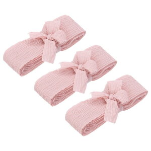 uxcell 3̃sN{NNVtH 1 1/2"̎`[nVN{n ԑMtgbsODIYNtgEFfBO