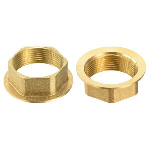 uxcell 2Zbg1.2"OO֌bNibg zǗpbNibg ibgpCvp bV[t@Xi[