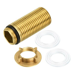 uxcell 146mm ֌pXbhpCvtVN20mm ^JŒ胍bNibg ֌tBbeBOjbvbNibgLbg