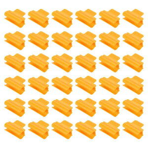 uxcell Nv tBNv Ռlbg bhNbv K[ft[v  vX`bNV[gp 16mmPVCpCvp IW 40