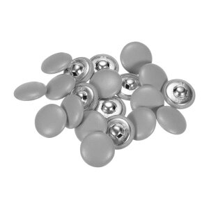 uxcell 2032LU[Jo[{^20mm^VNEh{^ hXp O[