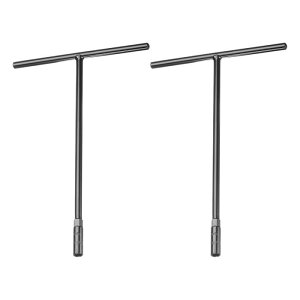 uxcell 2TnhgbN\Pbg`9mm CR-V 6_wbNXwLT ST`Xpi I[goC]ԎԏCp 