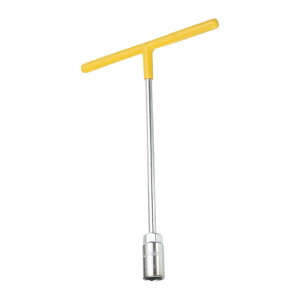 uxcell 16mm nCJ[{| Tnh gbN\Pbg` 6_ wbNX wLT S T^Xpi mXbvnht I[goC ]  Cp