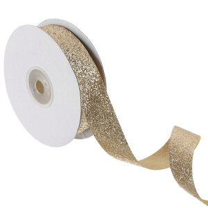 uxcell Xp[N { 25[h×7/8" [YF|GXe^bNXp[NO{ MtgbsO{ NX}Xp[eB[EFfBOfR[VDIYNtg