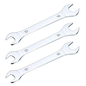 uxcell ^I[vGh` 12mmx14mm gbN _uI[vGh` NbL ~[|bV Yf| ^` ƒp@BCp 3