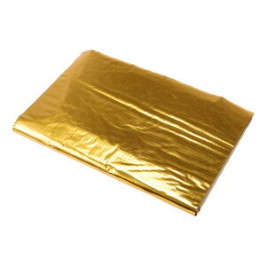 X AUTOHAUX 157mil 4mm 1.3sqft �J�[�T�E���h�f�b�h�j���O�}�b�g �A���~���t�H�[���q�[�g�V�[���h�f�� �t�[�h �t�F���_�[ �{�[�g�G���W���J�o�[�p 15.75x11.81