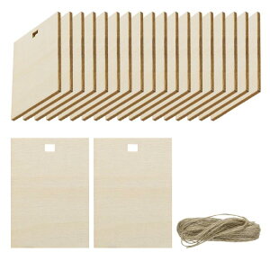 uxcell p`̋󔒖ؐ^O t ̖ؕ ؐMtg^O 10 M[vt NtgvWFNg ݂艺 Mtgp 9 x 14 cm 20