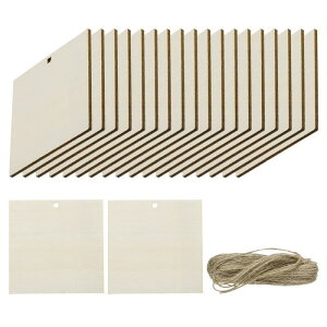 uxcell plp̋󔒖ؐ^O t ̖ؕ ؐMtg^O 10 M[vt NtgvWFNg ݂艺 Mtgp 10 x 10 cm 20