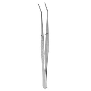 uxcell XeXsZbg nhJ[u ̐[sZbg ړI H| | Hƍ ł̎gp p 15.49cm Vo[