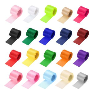 uxcell Te{ |GXeЖʃMtg{ ԑ MtgbsO H|i wA{ EFfBOp[eB[J[hfR[Vp 1 x 2[h 20n 20