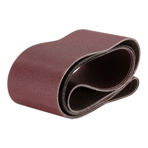 uxcell 56" x 89" TfBOxg 120ԃObg A~jEILTChxgT_[y[p[  ؍  dグp ԊF