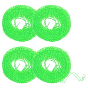 uxcell 49.84ft悯iC[v |[^u󃉃C LvspnK[܂͉ƒp 