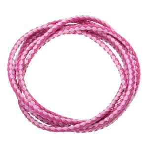 uxcell ҂ݍ݃U[R[h ی^U[Xgbv \tg΃U[[v ΍ lN^C lbNXp 3 mm 1 M [Ybh/sN