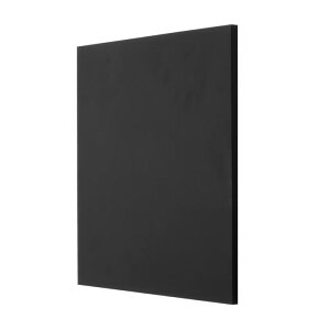uxcell EgnCL[EFCg|G`V[g 1/4"̃n[hHDPEvX`bNV[g{[h }{[h DIYNtg }p 12" x 12" 