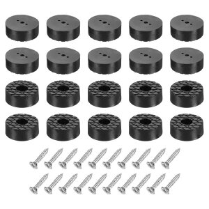 uxcell 201.14x0.43" ۂSƋppbh lW bV[ ֎q e[u \t@ JE`rp ~߉Ƌpbh 