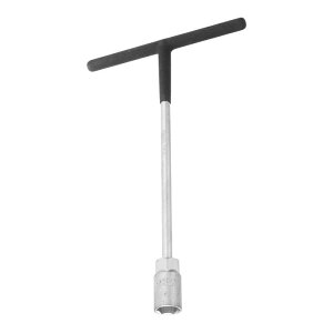 uxcell Tnh gbN \Pbg` 19mm CR-V 6_ wbNX wLT S T^Xpi oCN ]  Cp