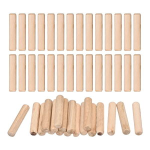 uxcell 120̖ؐ_EFs12x60mm(0.47x2.36)aXΒ[ޖ؃_EFyO؍HƋIp