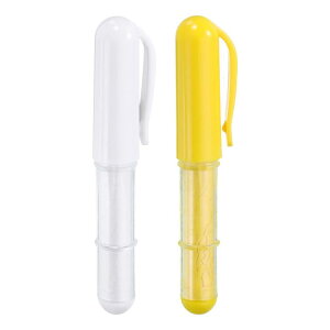 uxcell 2F̐n`[N}[J[e[[Ci[`[NyX^C DLeBONtgp`[NzC[[ CG[/zCg