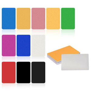 uxcell 55 hu N 1/64" 3.4x2" }`J[A~[ U[f j[NJ[h DIY h NWbg ׎D