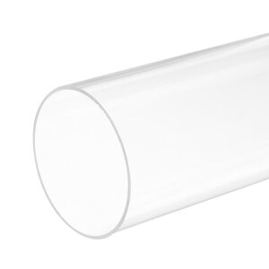 uxcell ANpCvۊǃNA76mmi3"ja80mmi3 1/8"jOa350mmi14"jv VXep2{