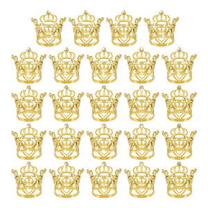 uxcell ~jNEP[Lgbp[ NC[vZX gFNEeBA JbvP[L n[g^ p[CXg[t aP[L̑ ̃p[eB[p n